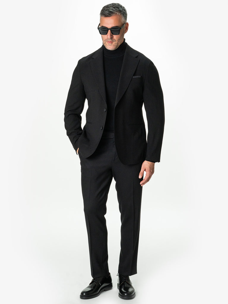 Fall / Winter  24 - BMan.ro