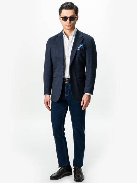 Tinuta RevelionBarbati Completa Smart Casual Bman0364