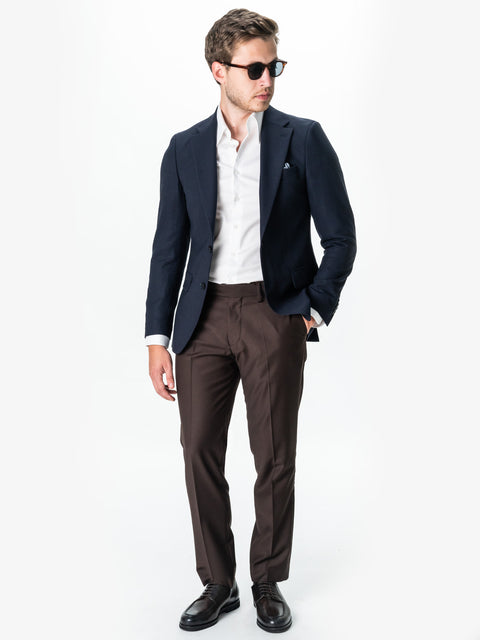 Tinuta Barbati Completa Smart Casual Cordoba Bman0274