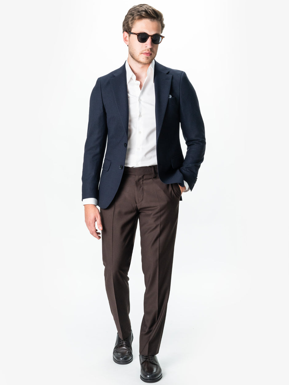 Tinuta Barbati Completa Smart Casual Cordoba Bman0274 (4)