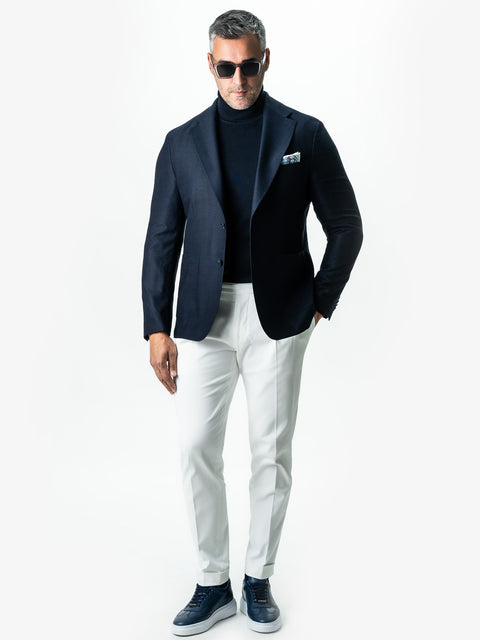 Tinuta Barbati Completa Smart Casual Marciano Bman0321