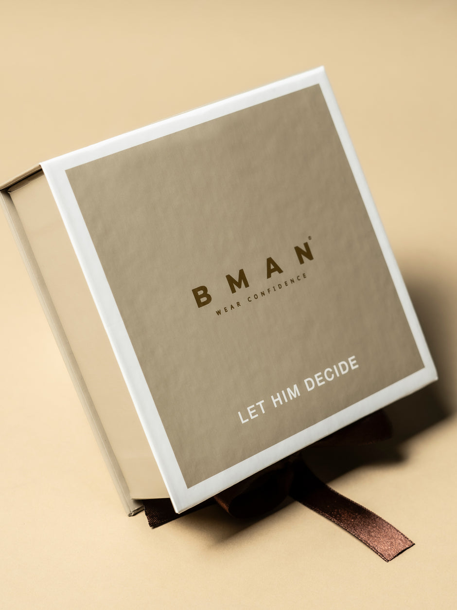 Card Voucher Cadou Bman 200 Lei (7)