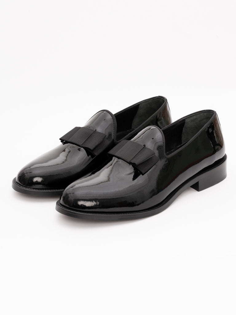 Loafers - BMan.ro